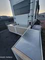 1769 Naches Wenas Rd - Photo 6