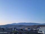 1769 Naches Wenas Rd - Photo 8