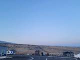 1769 Naches Wenas Rd - Photo 9
