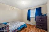 100 Kenyon Ln - Photo 19