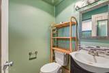 100 Kenyon Ln - Photo 24
