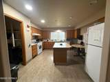 1691 Washington Ct - Photo 7