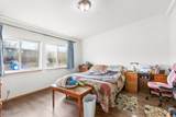 1317 Folsom Ave - Photo 10