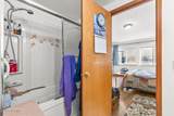 1317 Folsom Ave - Photo 13