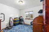 1317 Folsom Ave - Photo 14