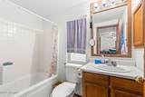 1317 Folsom Ave - Photo 15