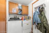 1317 Folsom Ave - Photo 17