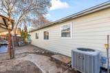 1317 Folsom Ave - Photo 18