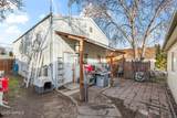 1317 Folsom Ave - Photo 19