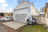 1317 Folsom Ave - Photo 22