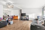 1317 Folsom Ave - Photo 5