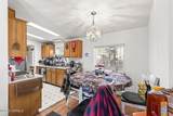 1317 Folsom Ave - Photo 7