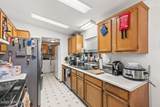 1317 Folsom Ave - Photo 8