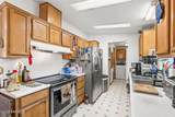 1317 Folsom Ave - Photo 9
