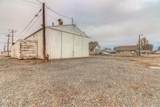 501 & 525 Wine Country Rd - Photo 7