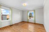 304 35th Ave - Photo 10