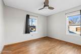 304 35th Ave - Photo 11