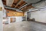 304 35th Ave - Photo 14