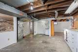 304 35th Ave - Photo 15