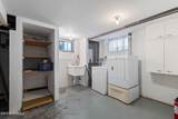 304 35th Ave - Photo 16