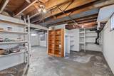 304 35th Ave - Photo 17