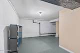 304 35th Ave - Photo 18