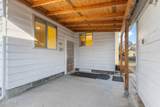 304 35th Ave - Photo 20