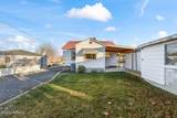 304 35th Ave - Photo 23
