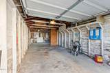 304 35th Ave - Photo 25