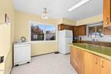 304 35th Ave - Photo 7