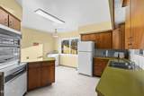 304 35th Ave - Photo 8