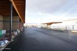 104 Butterfield Rd - Photo 23