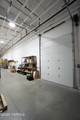 104 Butterfield Rd - Photo 38