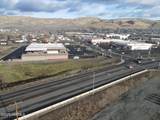 104 Butterfield Rd - Photo 8
