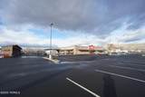 104 Butterfield Rd - Photo 38