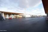 104 Butterfield Rd - Photo 42