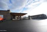 104 Butterfield Rd - Photo 45