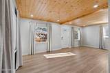 2616 86th Ave - Photo 12