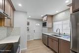 2616 86th Ave - Photo 19