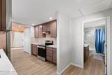 2616 86th Ave - Photo 20