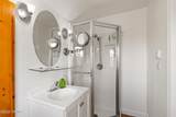 2616 86th Ave - Photo 27