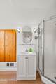 2616 86th Ave - Photo 28