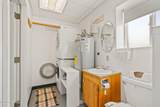 2616 86th Ave - Photo 31