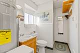 2616 86th Ave - Photo 32