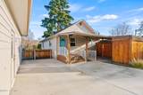 2616 86th Ave - Photo 33