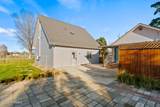 2616 86th Ave - Photo 36