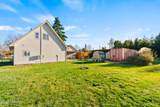 2616 86th Ave - Photo 37