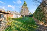 2616 86th Ave - Photo 38