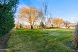 2616 86th Ave - Photo 39