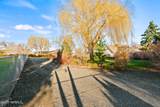 2616 86th Ave - Photo 40